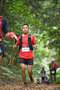 BIB: 5718, 101
                            <button type="button" onclick="openModal(22449182)" class="btn btn-primary btn-sm float-right btn-popup" data-toggle="modal" data-target=".modal-high-quality">
                        <i class="fas fa-shopping-cart"></i> Add to Cart
                    </button>
                                            <button type="button" onclick="isThisMe(22449182, true)" class="btn btn-success btn-sm float-right btn-popup btn-isme hidden" data-toggle="tooltip" data-placement="bottom" title="นี่คือรูปของคุณใช่ไหม คลิกที่นี่เพื่อเอาเข้าอัลบั้ม">
                        <i class="fas fa-plus"></i> Add to album
                    </button>
                    <button type="button" onclick="isThisMe(22449182, false)" class="btn btn-warning btn-sm float-right btn-popup btn-isnotme hidden">
                        <i class="fas fa-ban"></i> Remove from album
                    </button>
